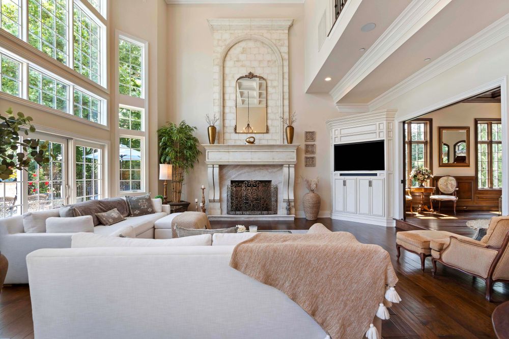Real estate media services for property agents and brokers in the 5 boroughs