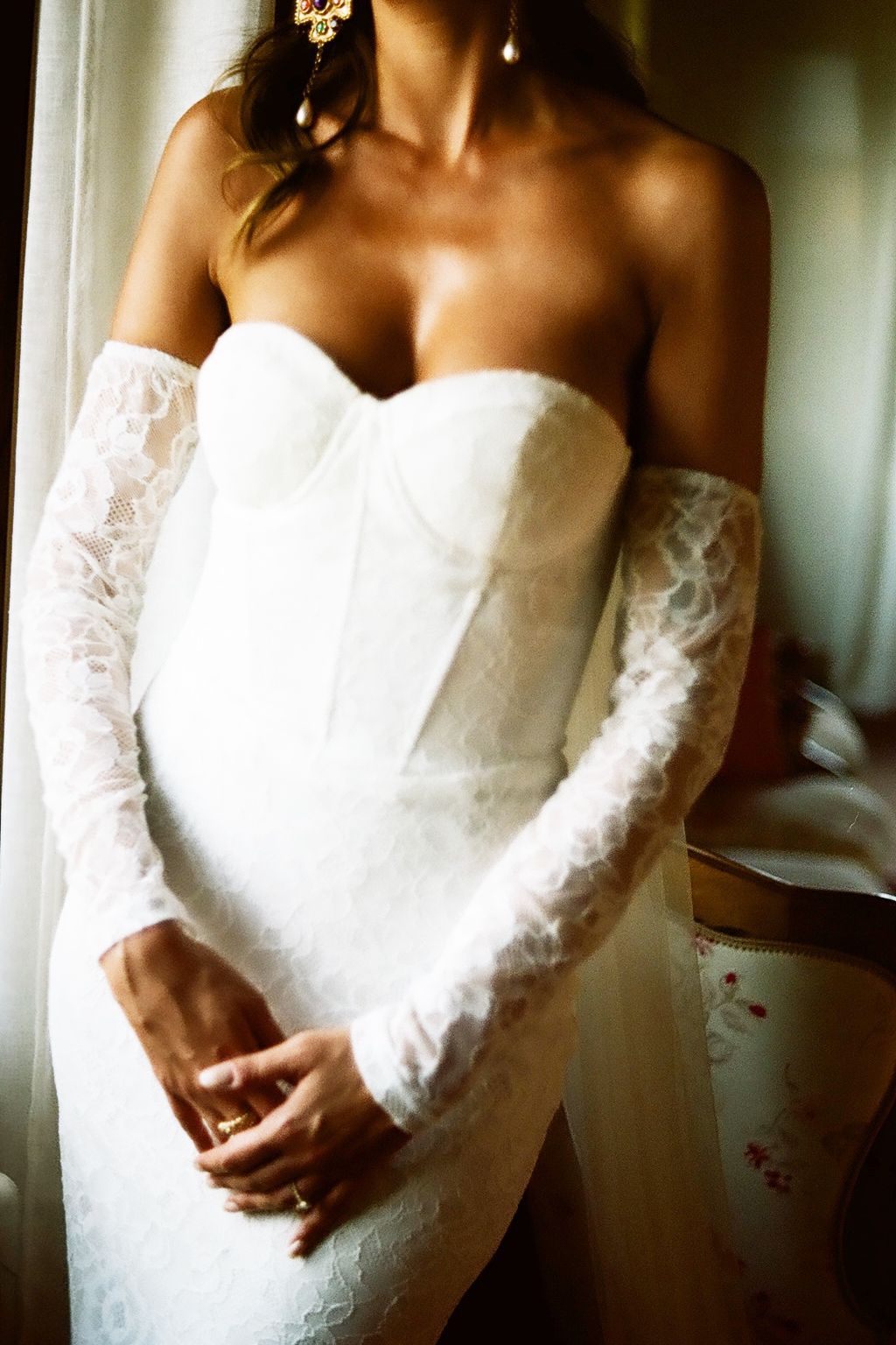 Wedding photographer Italy. 
Luxury destination wedding photography in Tuscany Amalfi Coast, Lake Como. 
Emotional wedding photos