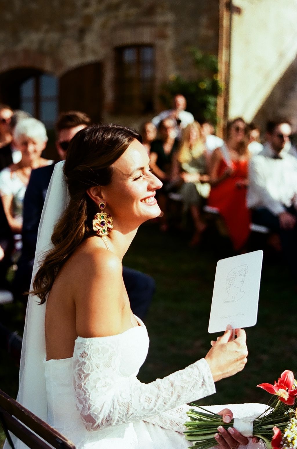 Wedding photographer Italy. 
Luxury destination wedding photography in Tuscany Amalfi Coast, Lake Como. 
Emotional wedding photos