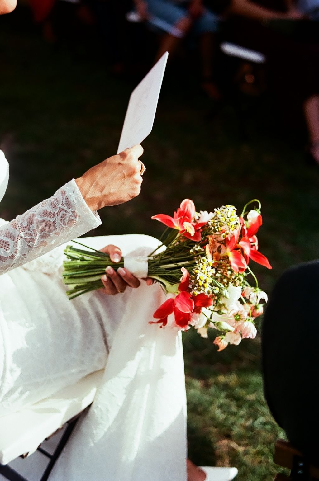 Wedding photographer Italy. 
Luxury destination wedding photography in Tuscany Amalfi Coast, Lake Como. 
Emotional wedding photos
