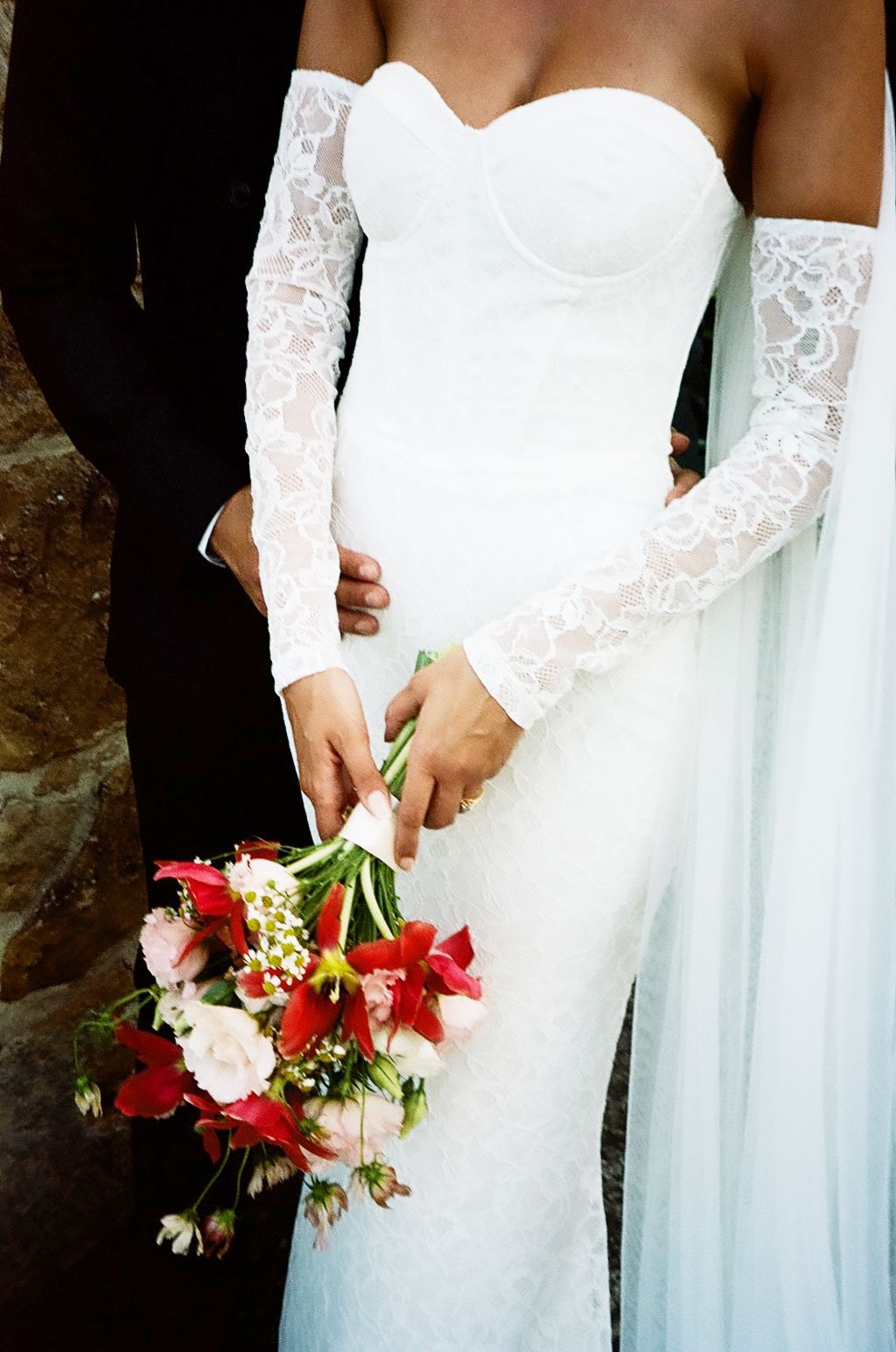 Wedding photographer Italy. 
Luxury destination wedding photography in Tuscany Amalfi Coast, Lake Como. 
Emotional wedding photos