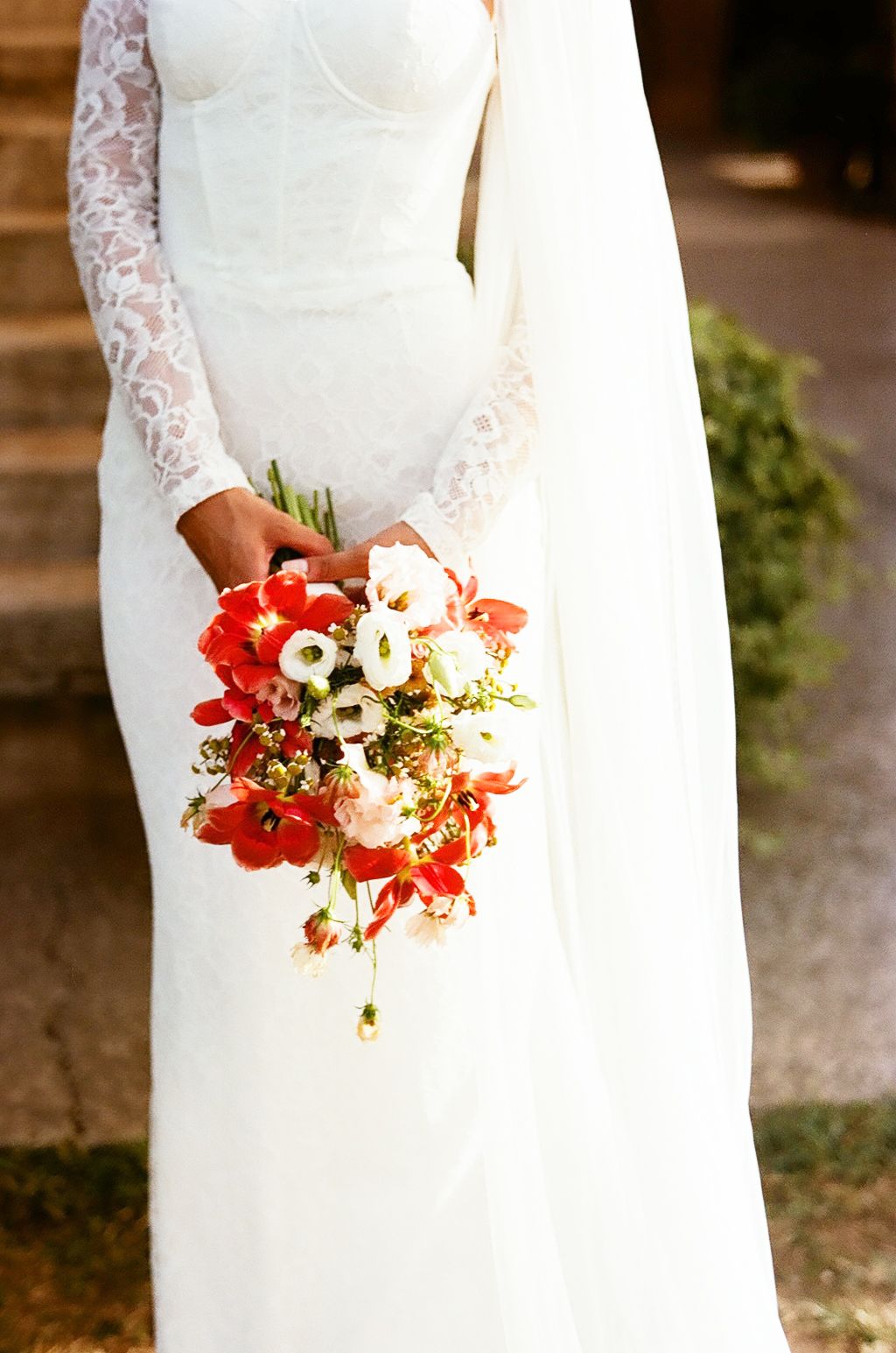 Wedding photographer Italy. 
Luxury destination wedding photography in Tuscany Amalfi Coast, Lake Como. 
Emotional wedding photos