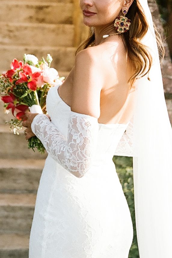 Wedding photographer Italy. 
Luxury destination wedding photography in Tuscany Amalfi Coast, Lake Como. 
Emotional wedding photos