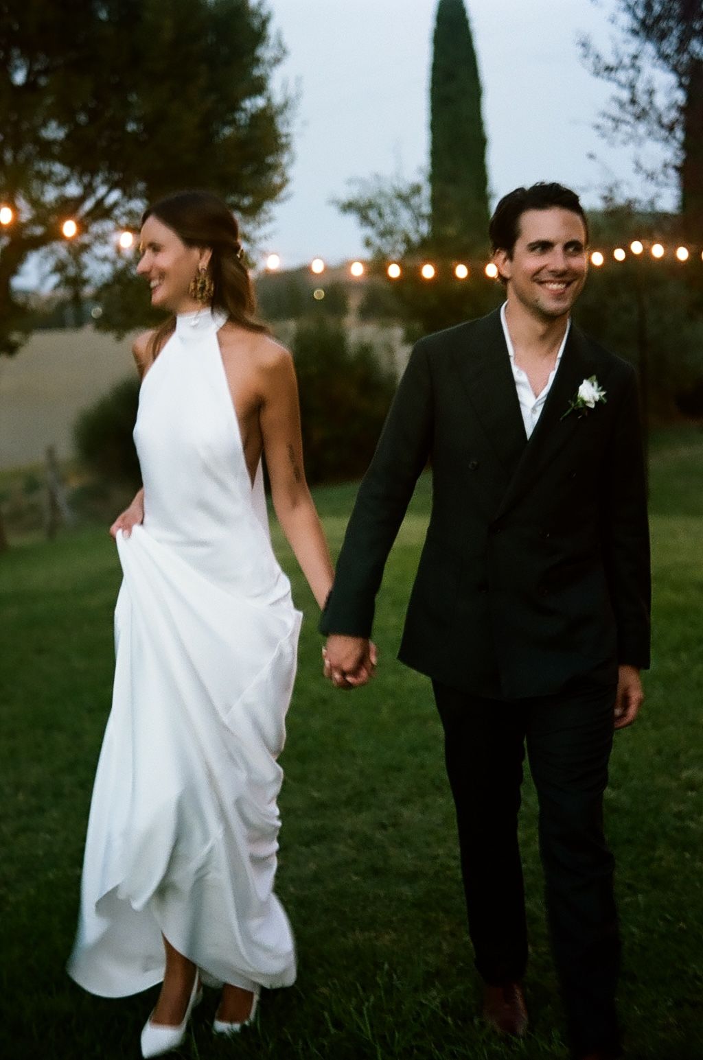 Wedding photographer Italy. 
Luxury destination wedding photography in Tuscany Amalfi Coast, Lake Como. 
Emotional wedding photos