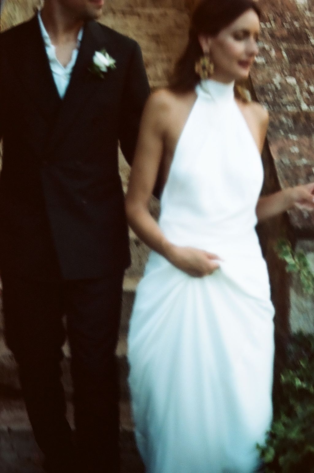 Wedding photographer Italy. 
Luxury destination wedding photography in Tuscany Amalfi Coast, Lake Como. 
Emotional wedding photos