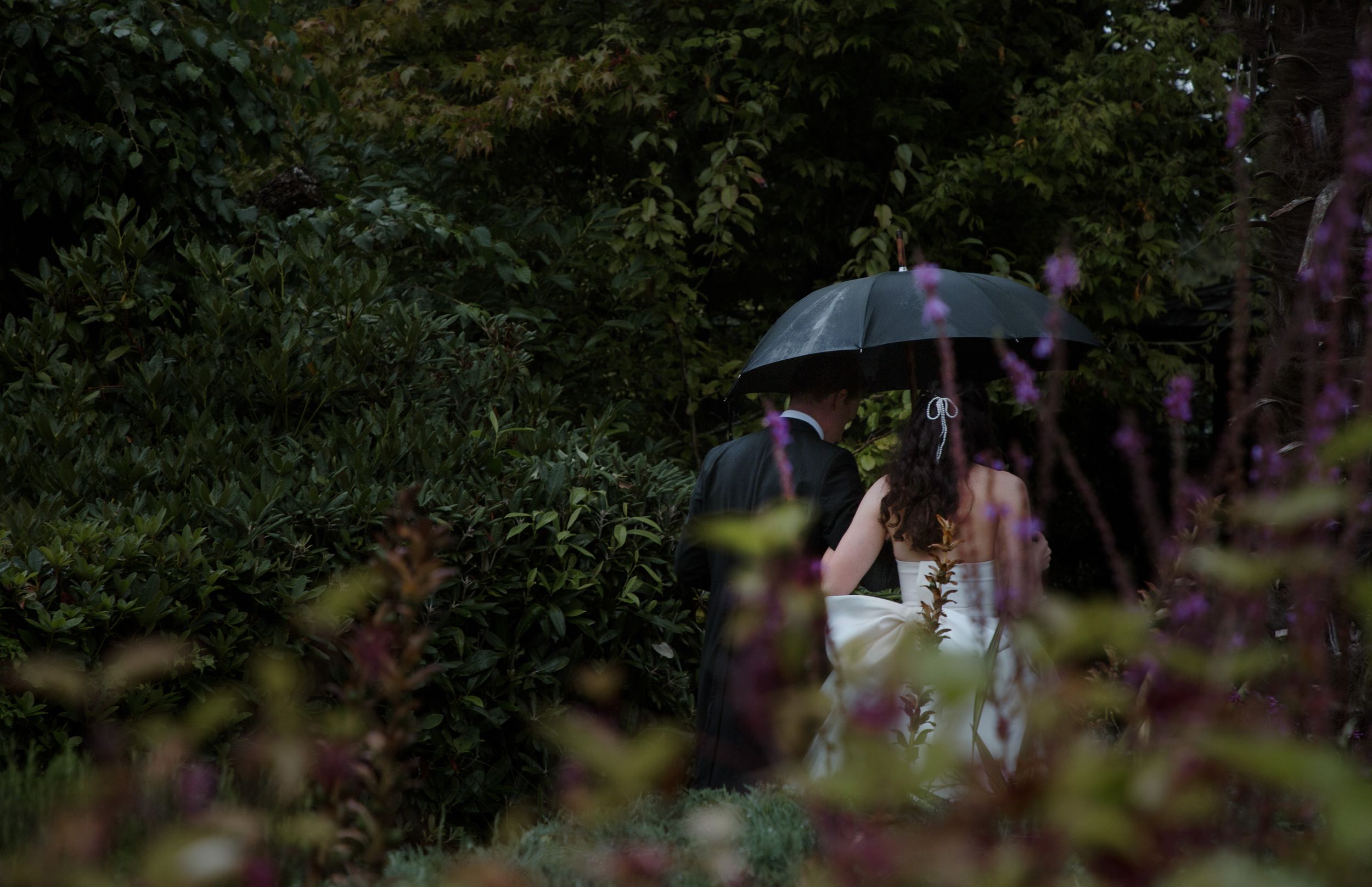 luxury wedding photography bride and groom wedding portraits love elegant