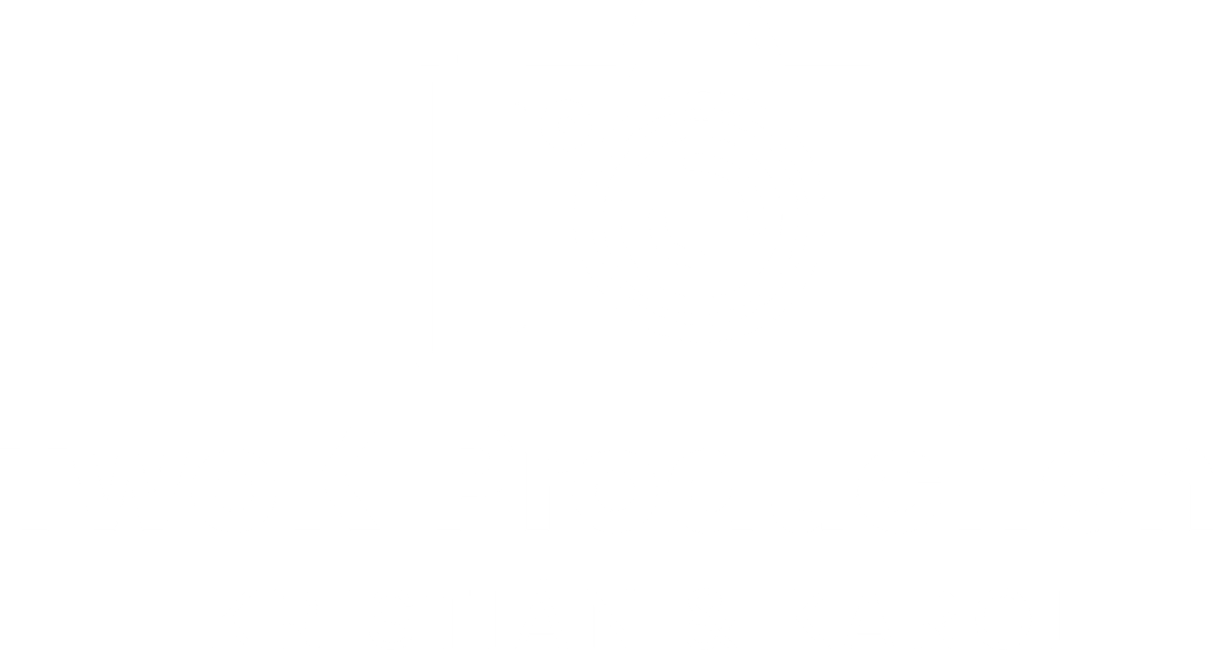 TwoK Production