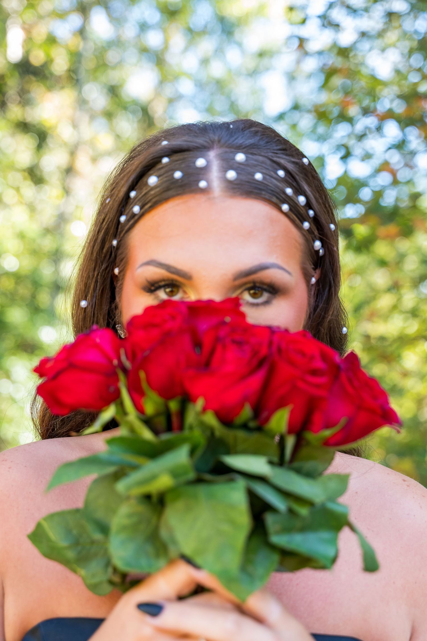 Elopement | Des Moines, Iowa