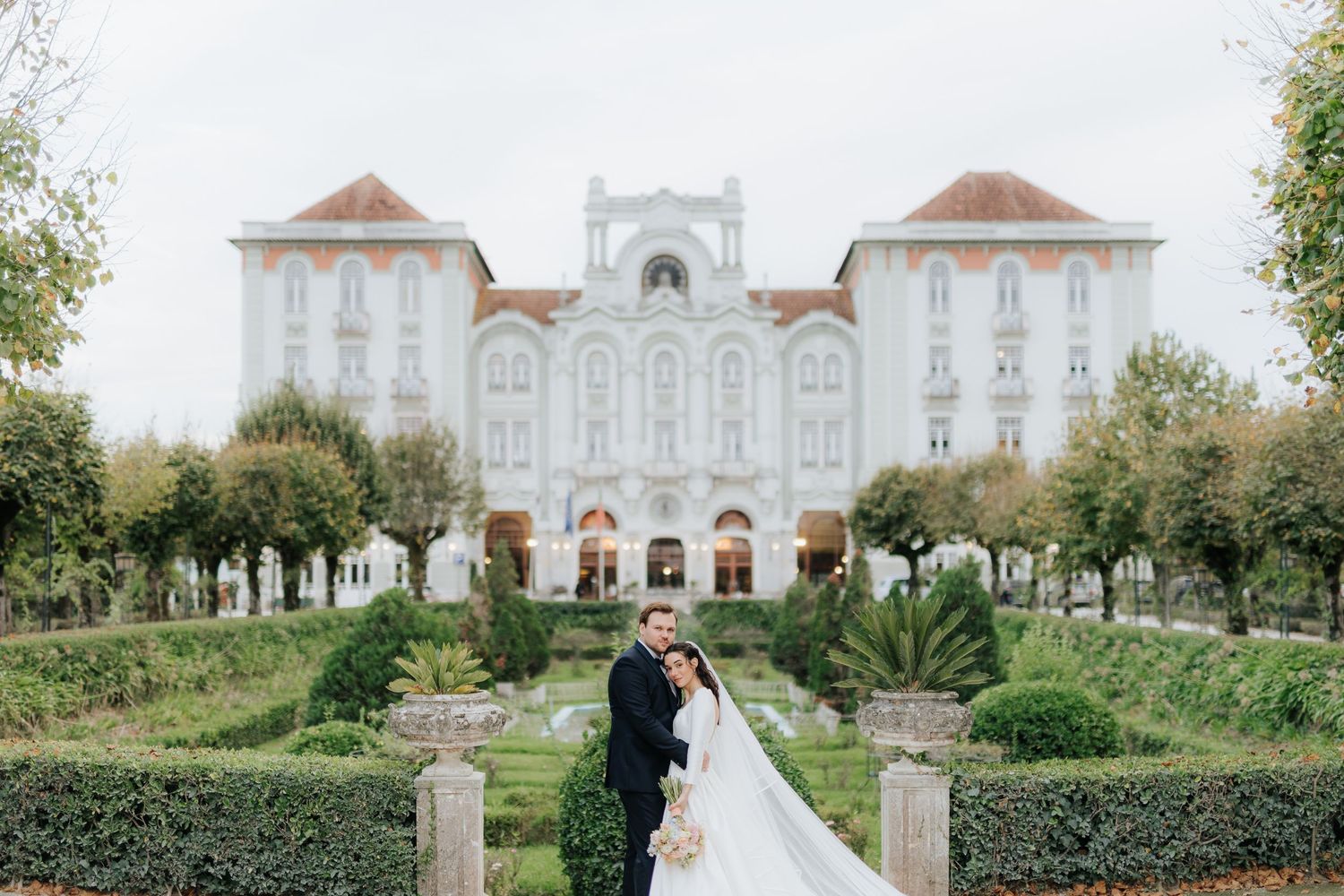 Casamento | Wedding | Destination Wedding | Ricardosilvaphotography