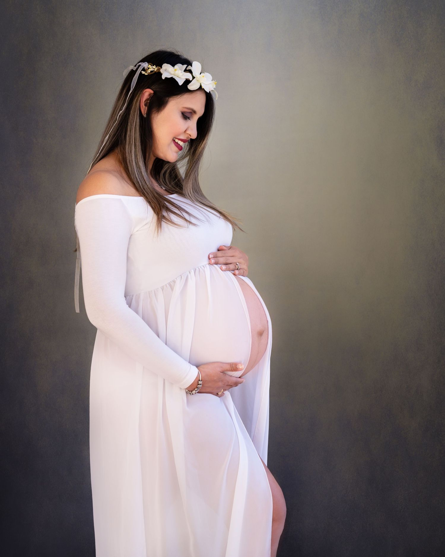 familia, family, home, embarazo, maternidad, pregnacy, maternity, prenatal, pregnancies, embarazadas, dulce espera, baby on board, newborn
