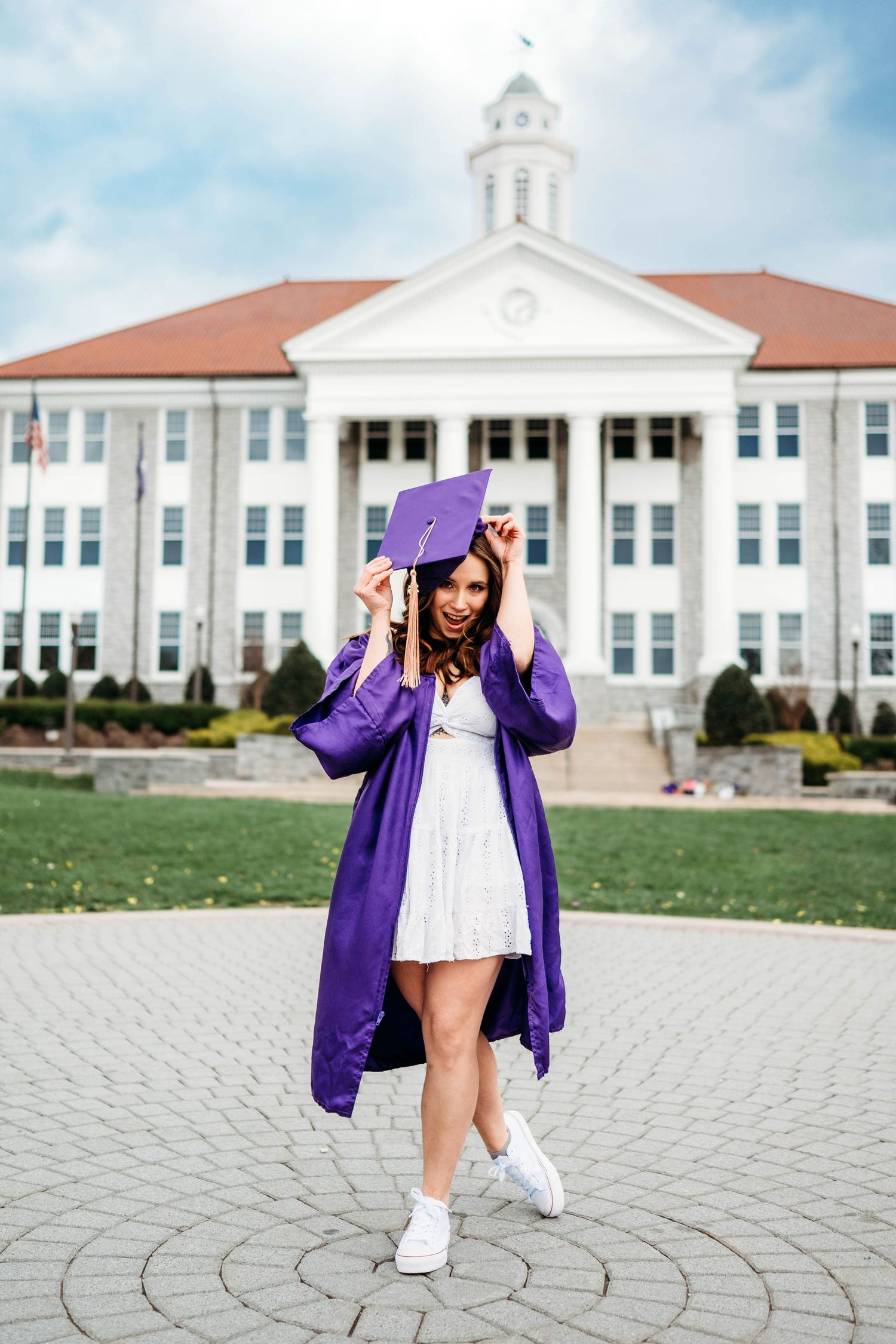 Harrisonburg Virginia senior photographer. Staunton Virginia senior photographer. Virginia senior photographer.