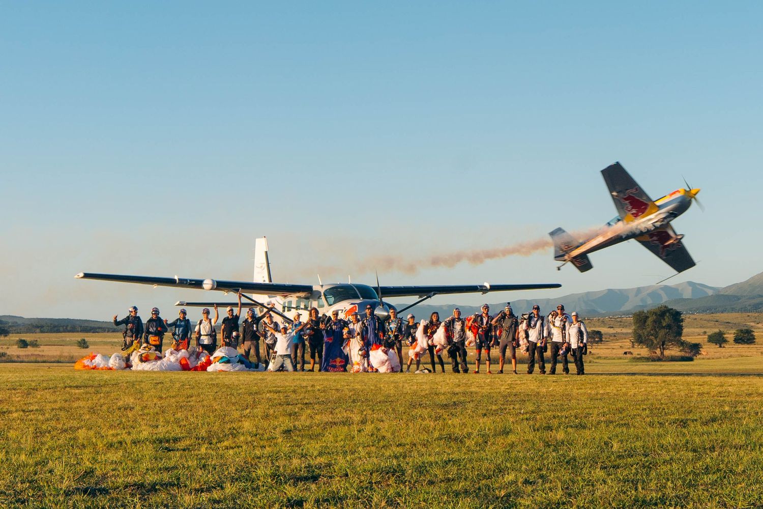 Caleb Conde, Photography and Films for extreme sports athletes and brands. Red Bull Photography