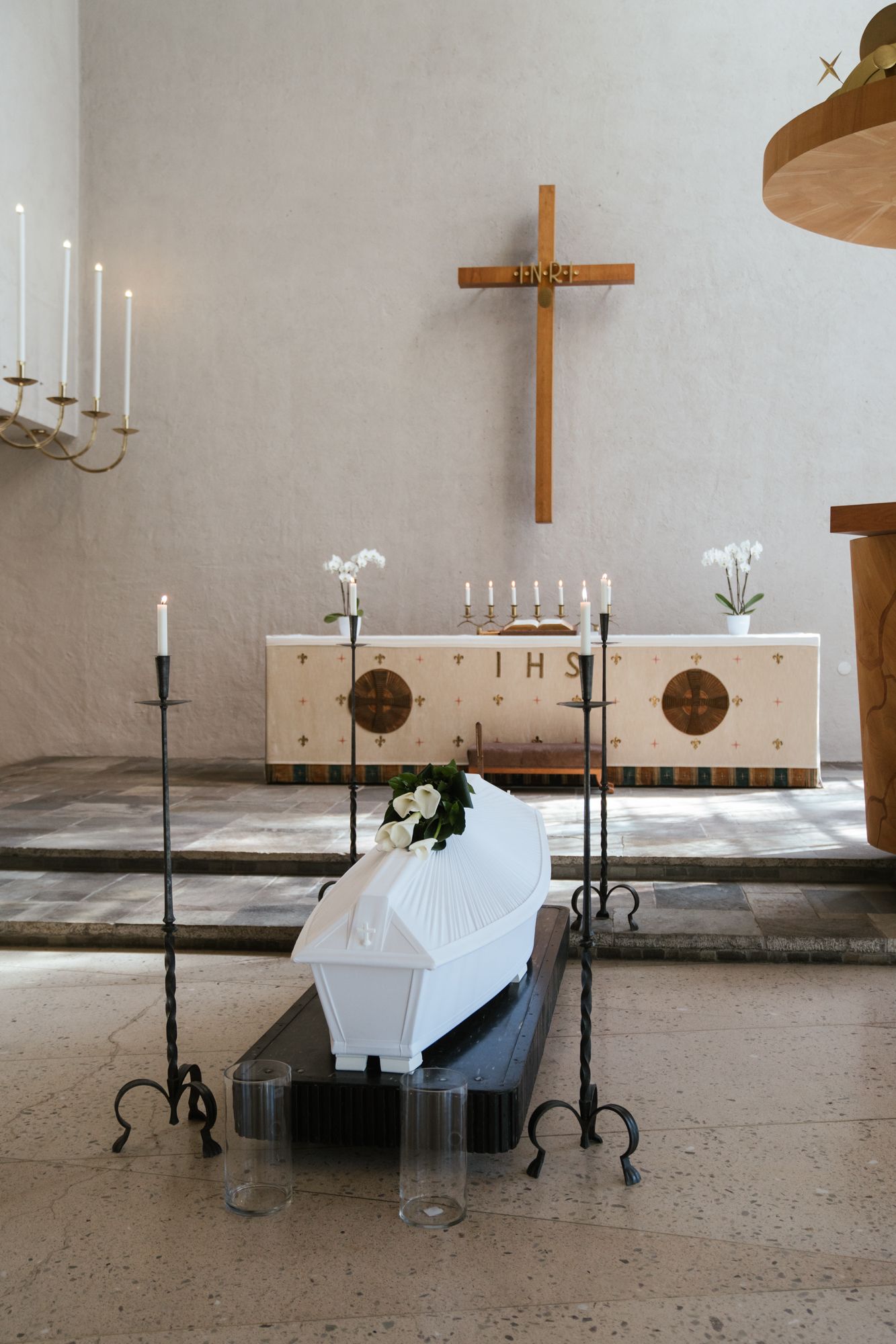Hautajaiskuvaus turku helsinki paimio sauvo piikkiö kemiö salo