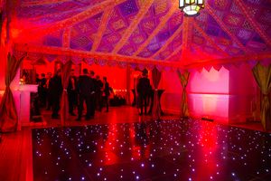 Event Photographer in London | Private Party -5