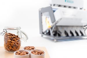 Product Photographer in London | Food plant machinery 5