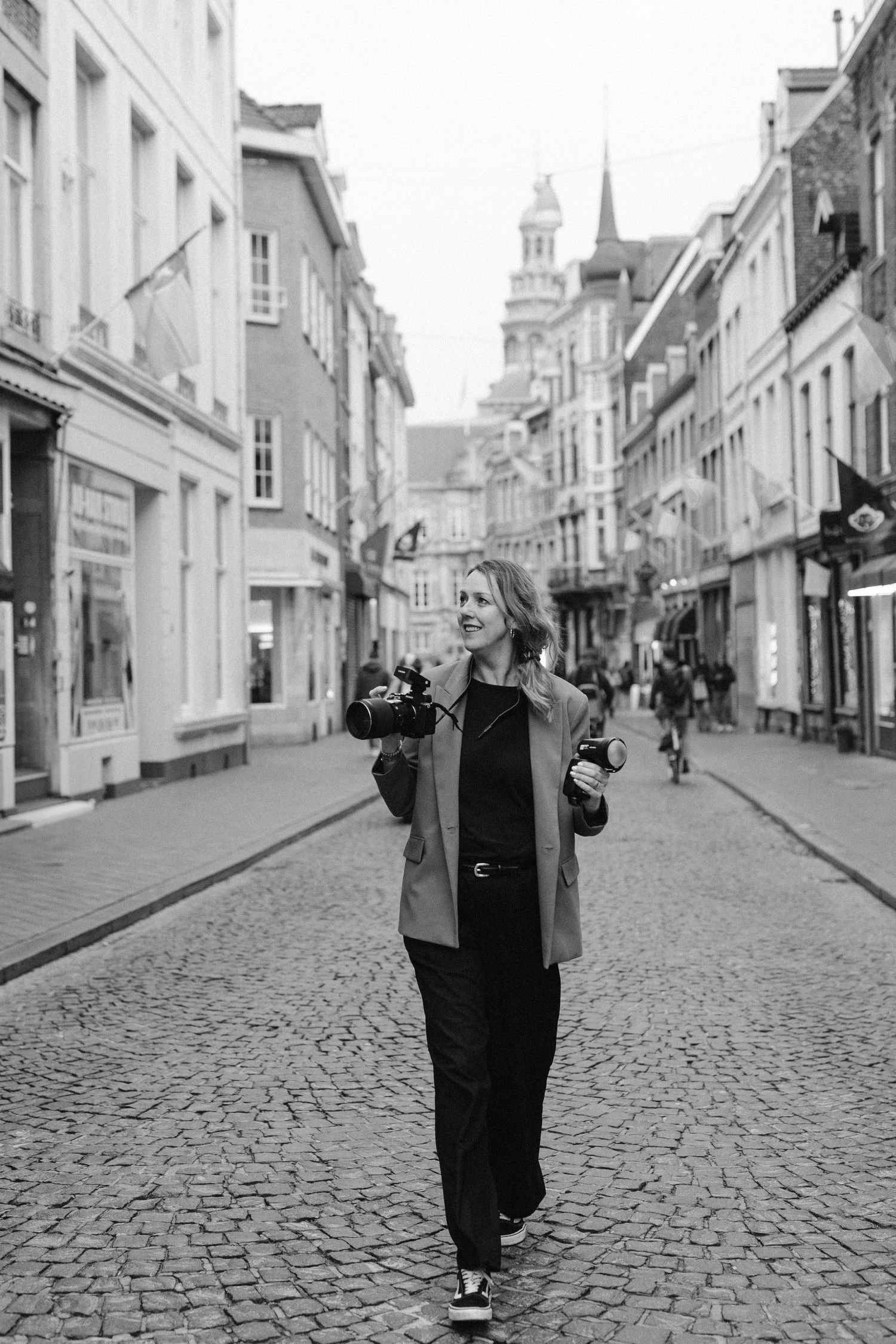 Picture Edith Maaskant fotografie
