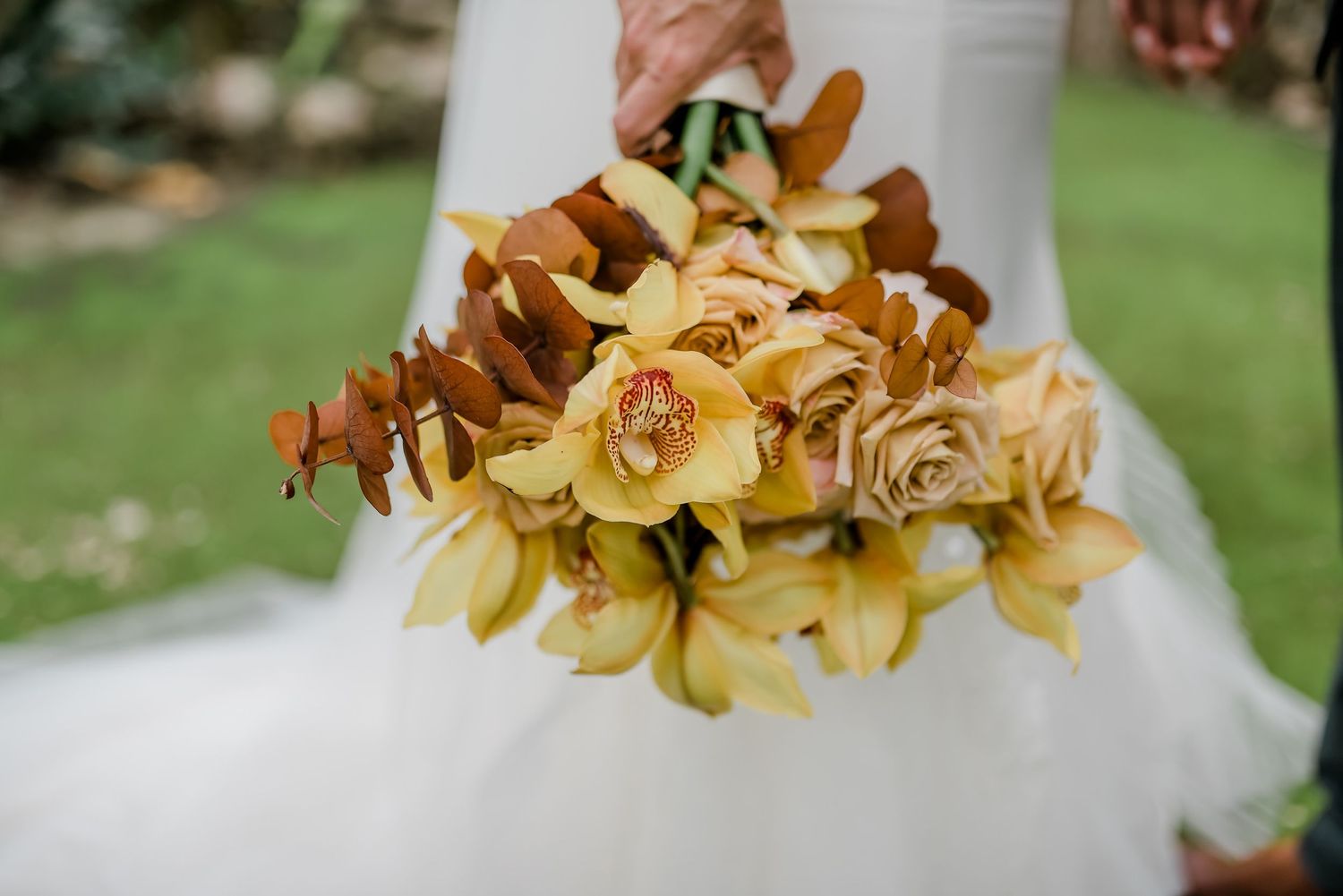 Best Blue Venado wedding photographers – candid authentic moments.