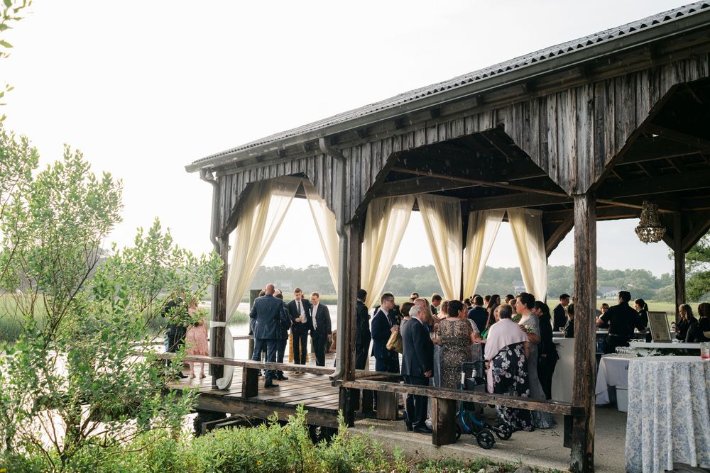Boone Hall indoor wedding Venue in Charleston, SC perfect an indoor Charleston wedding. Charleston wedding photographers.
