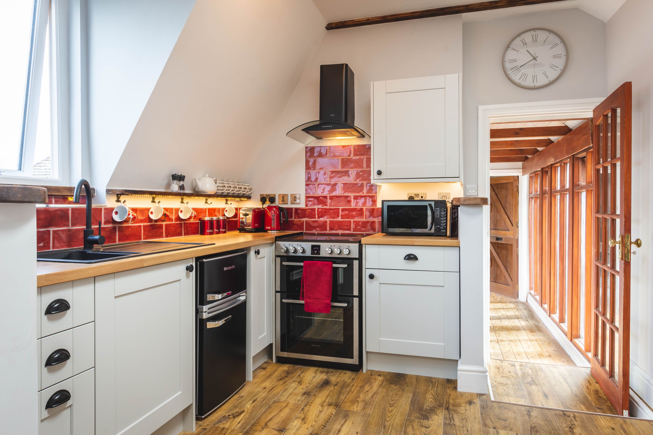 Professional commercial, real estate, Airbnb, holiday let, business, product, and branding photography in Rotorua & Bay of Plenty.