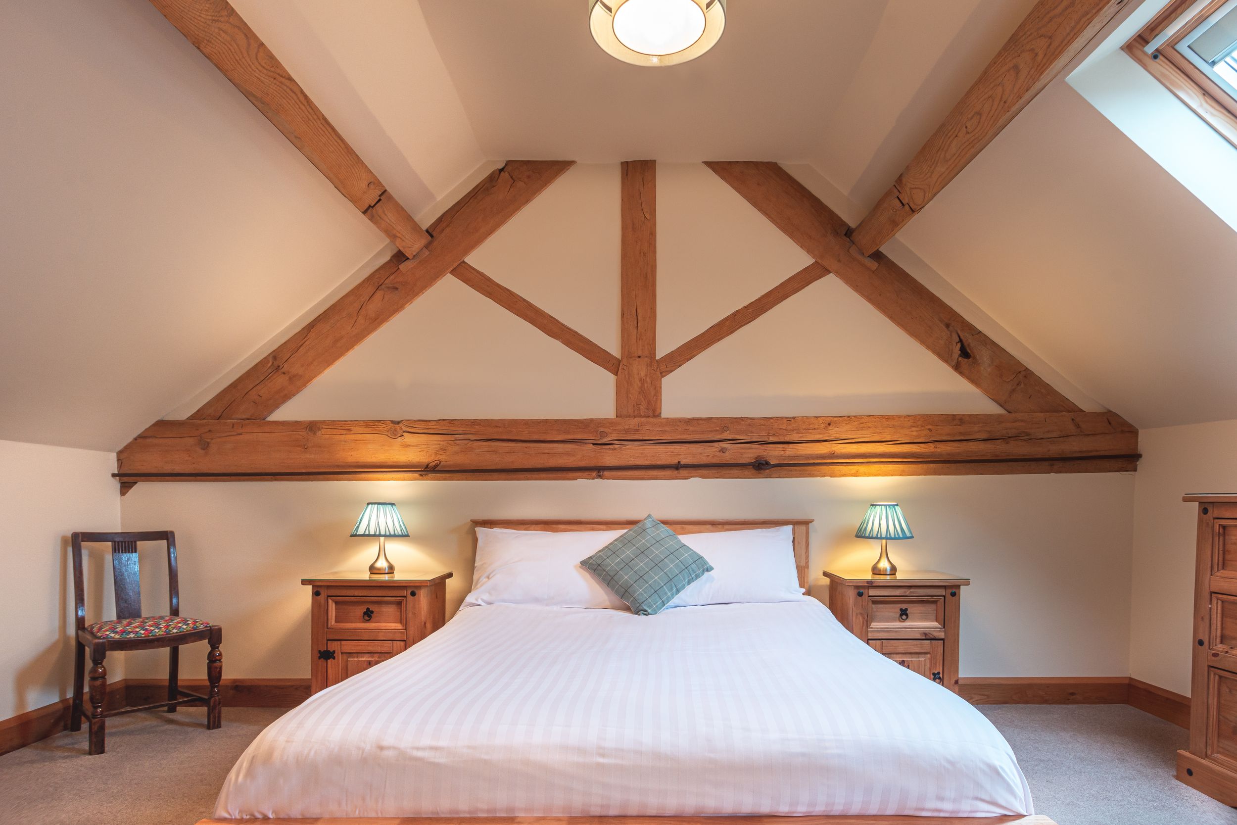 Professional commercial, real estate, Airbnb, holiday let, business, product, and branding photography in Rotorua & Bay of Plenty.