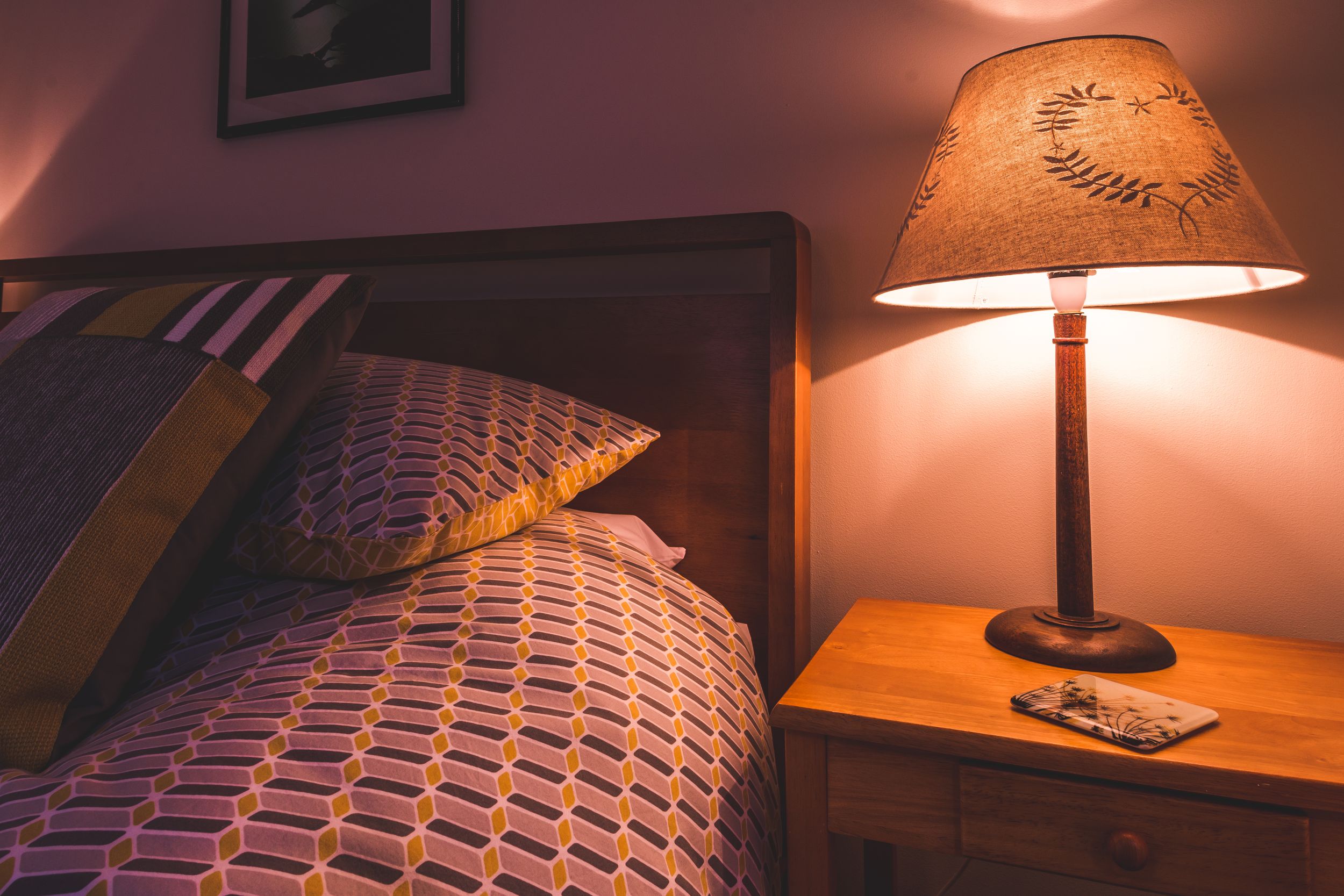 Professional commercial, real estate, Airbnb, holiday let, business, product, and branding photography in Rotorua & Bay of Plenty.