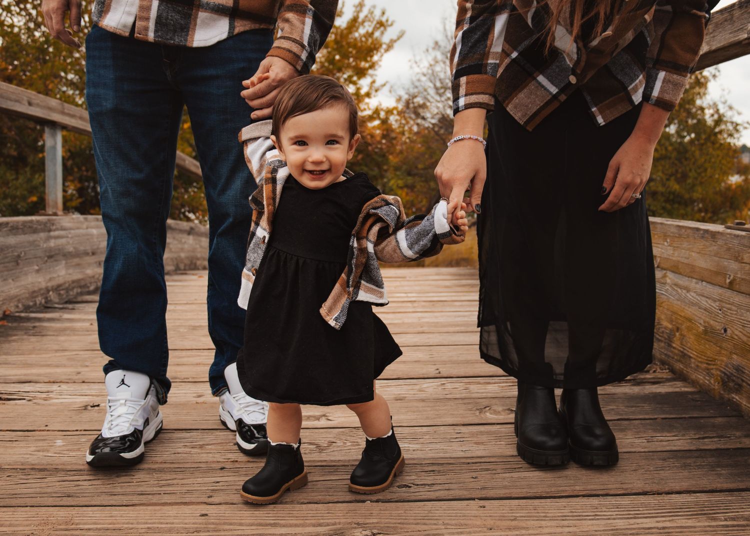 Family Session. Laughter, Love, Timeless, Cinematic, family pictures