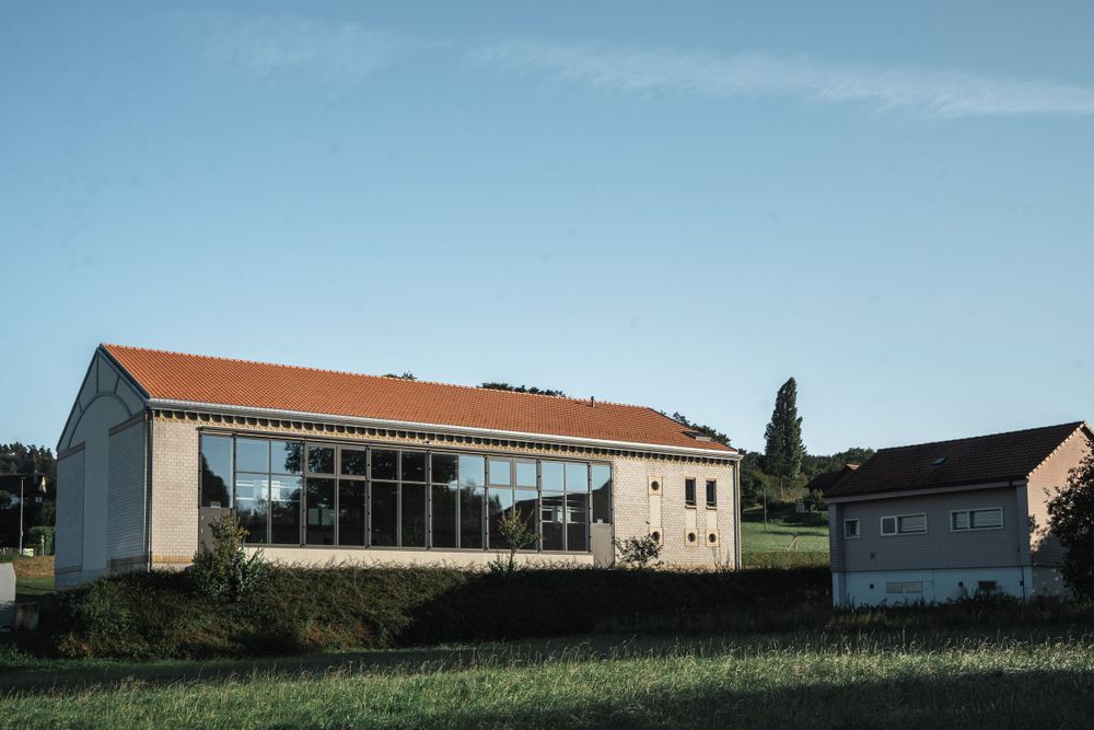 Daniel-Michaud-Photographie-DMPhotography-Commercial-Volery Frères SA-Construction bois-Fenêtres