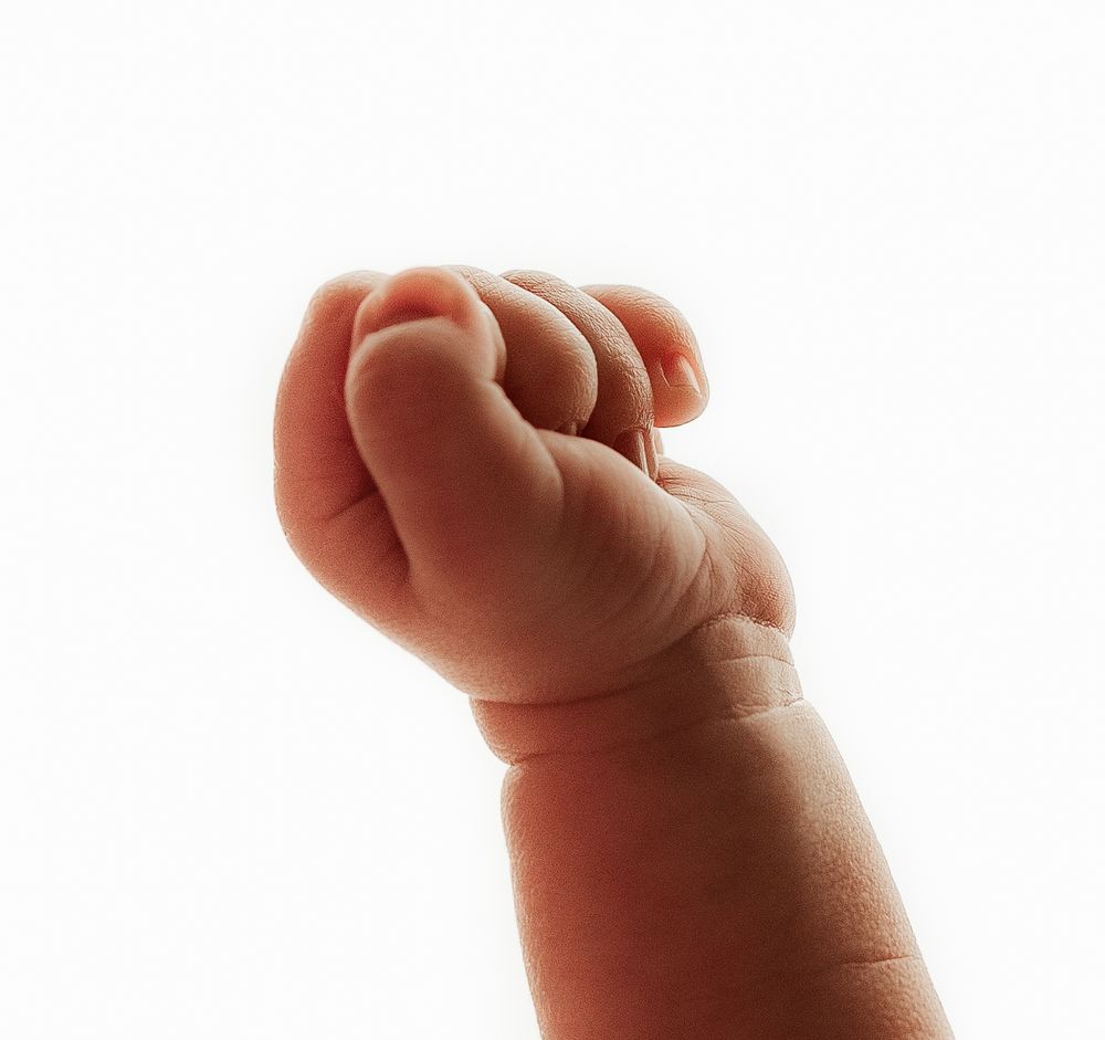Bailey’s Photography | Top Newborn Photographer Portsmouth OH | Serving Wheelersburg, Chillicothe, Athens & Huntington WV