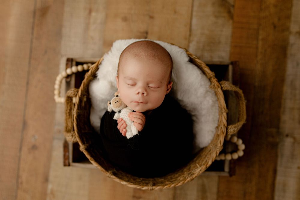 Bailey’s Photography | Best Baby Photographer | Portsmouth OH & Wheelersburg OH | Serving Cincinnati & Columbus OH Families