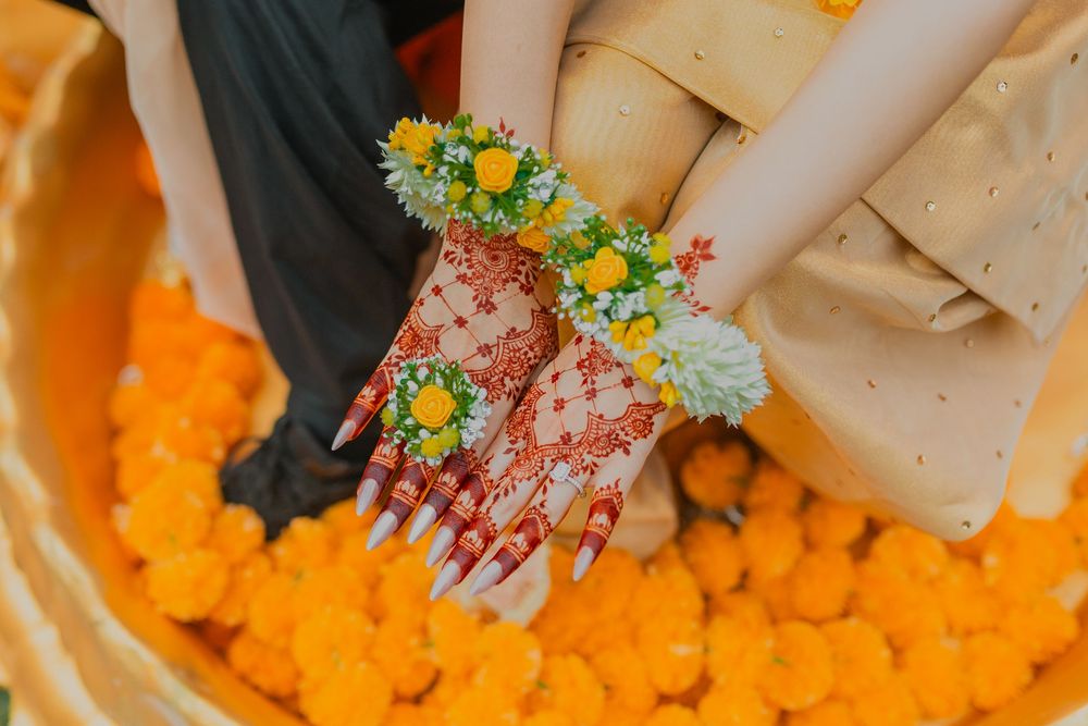 Luxury Nikkah photography and Videography in GTA. Best Nikkah photographer in Hamilton, Milton