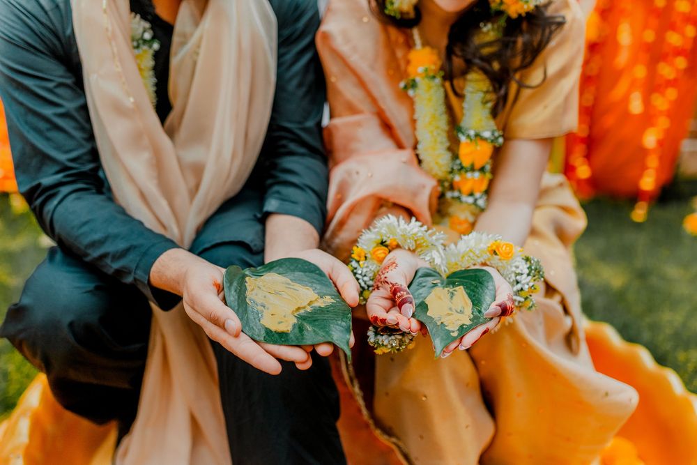 Luxury Nikkah photography and Videography in GTA. Best Nikkah photographer in Hamilton, Milton
