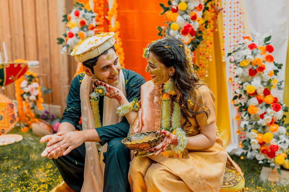 Luxury Nikkah photography and Videography in GTA. Best Nikkah photography photographer in Hamilton, Milton