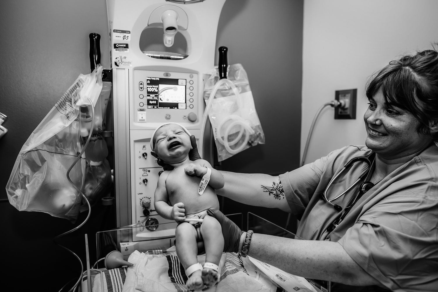 Ann Arbor Birth Photographer, Novi Birth Photographer, Detroit Birth Photographer, Michigan Birth Photographer
