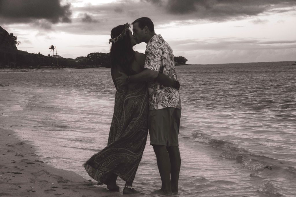 romantic , Valentine's day photography