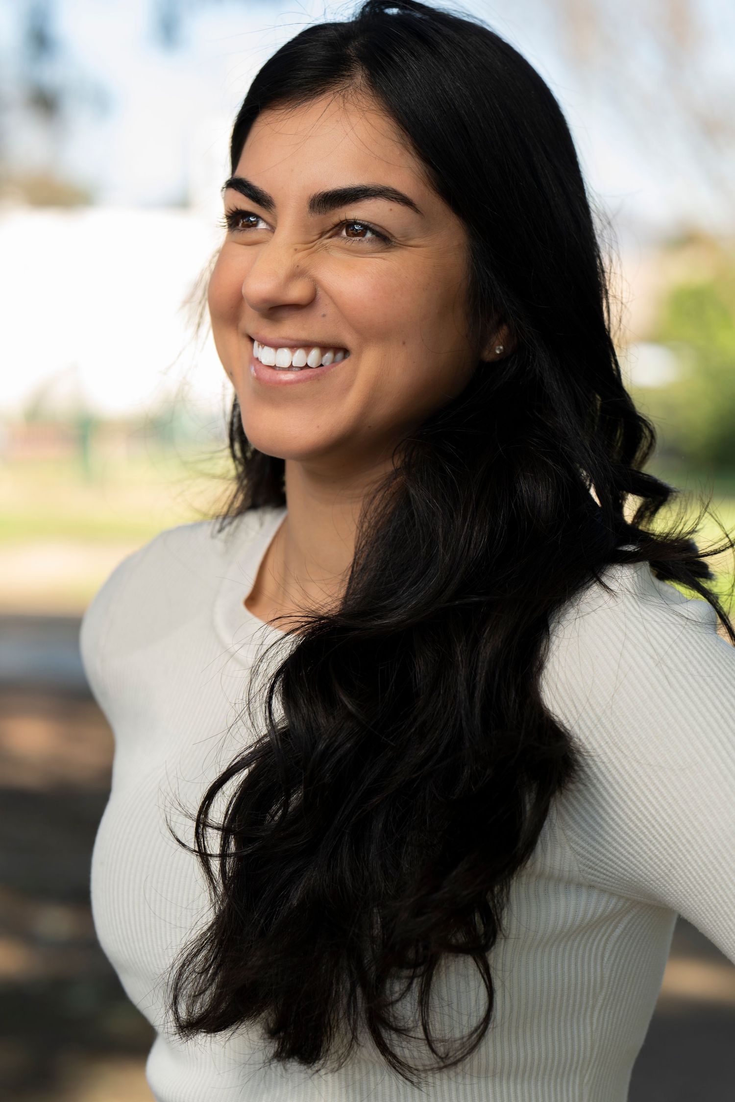 Headshots