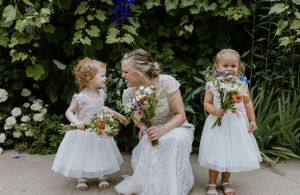 Owl and Otter, Nova Scotia, Lawrencetown, Halifax Photographer, Intimate Outdoor Wedding, Rain Wedding,  Belleville Wedding Photographer