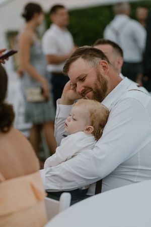 Owl and Otter, Nova Scotia, Lawrencetown, Halifax Photographer, Intimate Outdoor Wedding, Rain Wedding,  Belleville Wedding Photographer