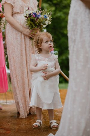 Owl and Otter, Nova Scotia, Lawrencetown, Halifax Photographer, Intimate Outdoor Wedding, Candid Photography, Belleville Photographer