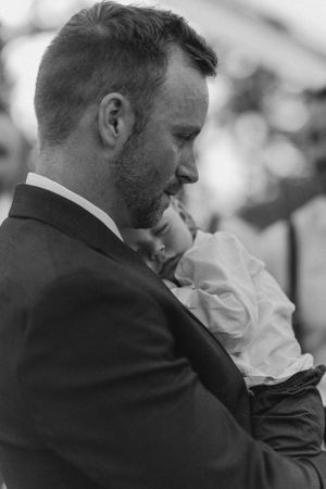 Owl and Otter, Nova Scotia, Lawrencetown, Halifax Photographer, Intimate Outdoor Wedding, Candid Photography, Belleville Photographer