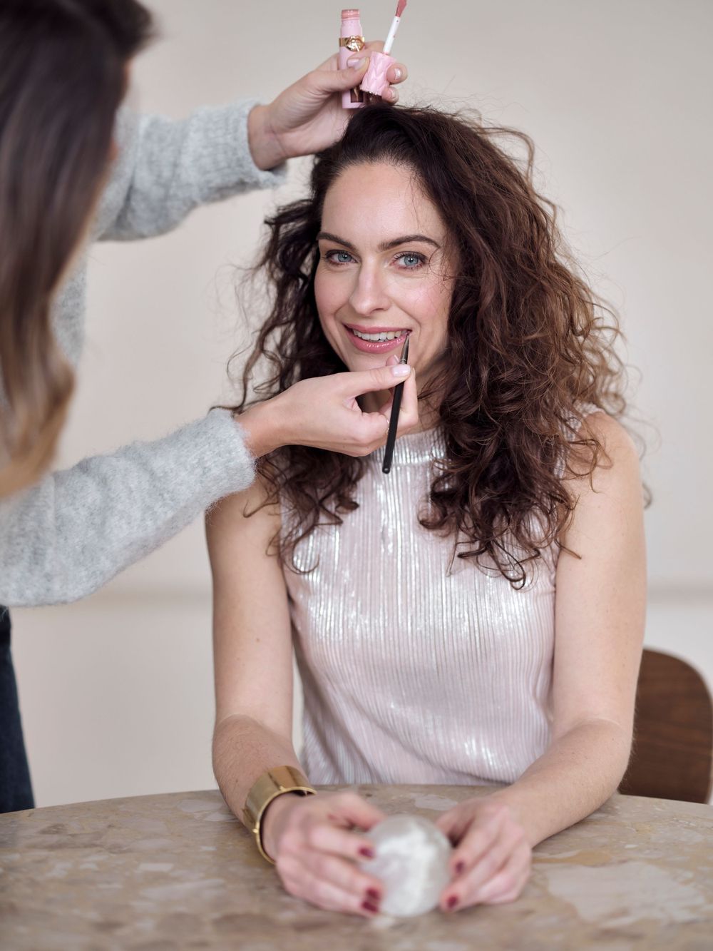 "High-end branding- en zakelijke fotografie in Laren en Het Gooi. Professionele beelden die jouw merk versterken."