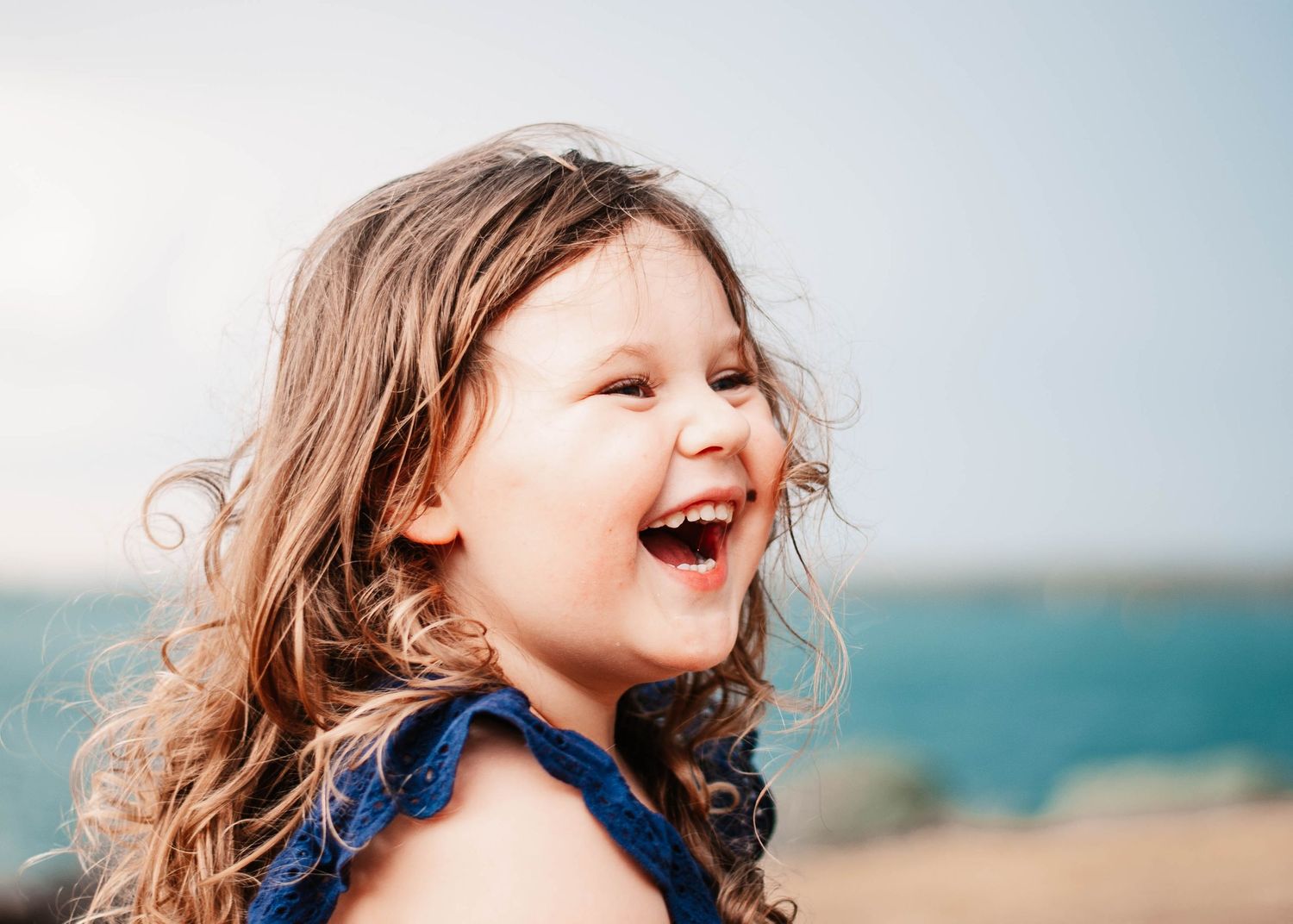 Family Photography Portraits Candid Brisbane Gold Coast Redlands