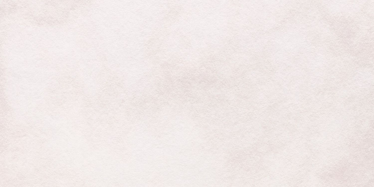 A soft pink textured background with subtle marbled patterns and a delicate watercolor-like appearance.