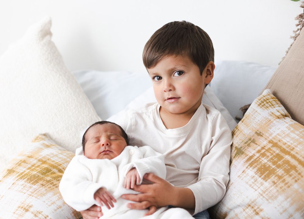 sesiones min fotografia chile estudio recien nacido