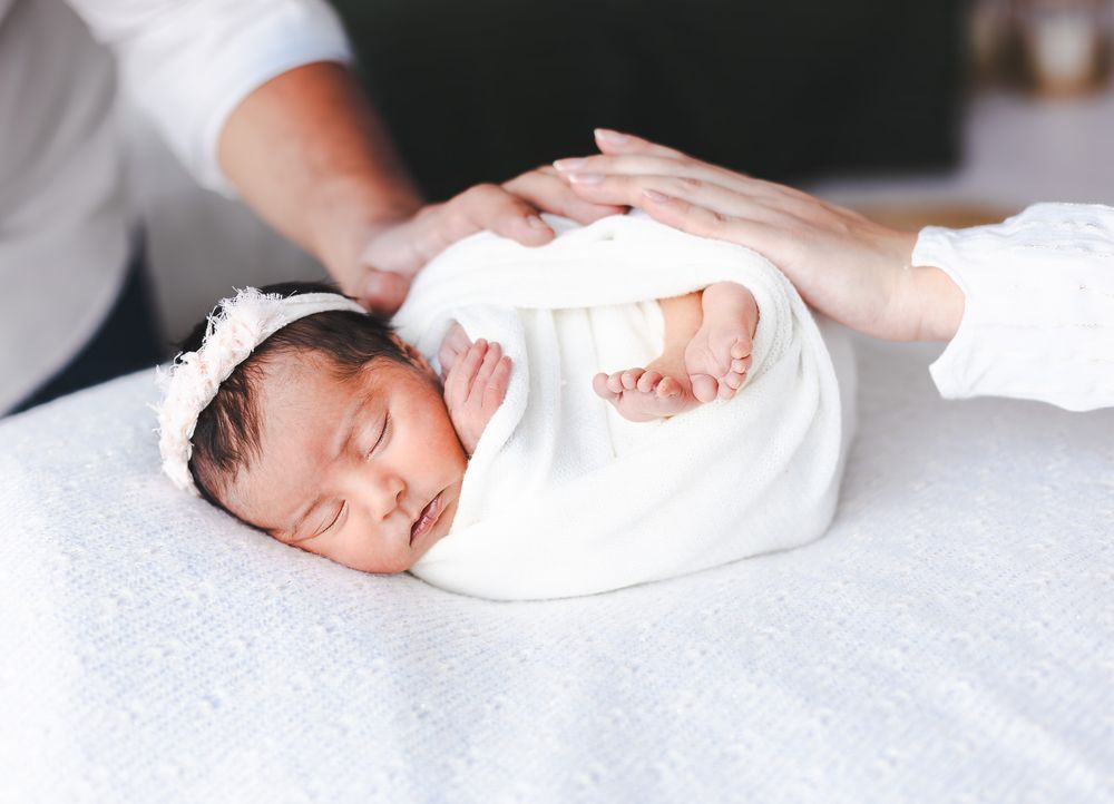 sesiones min fotografia chile estudio recien nacido