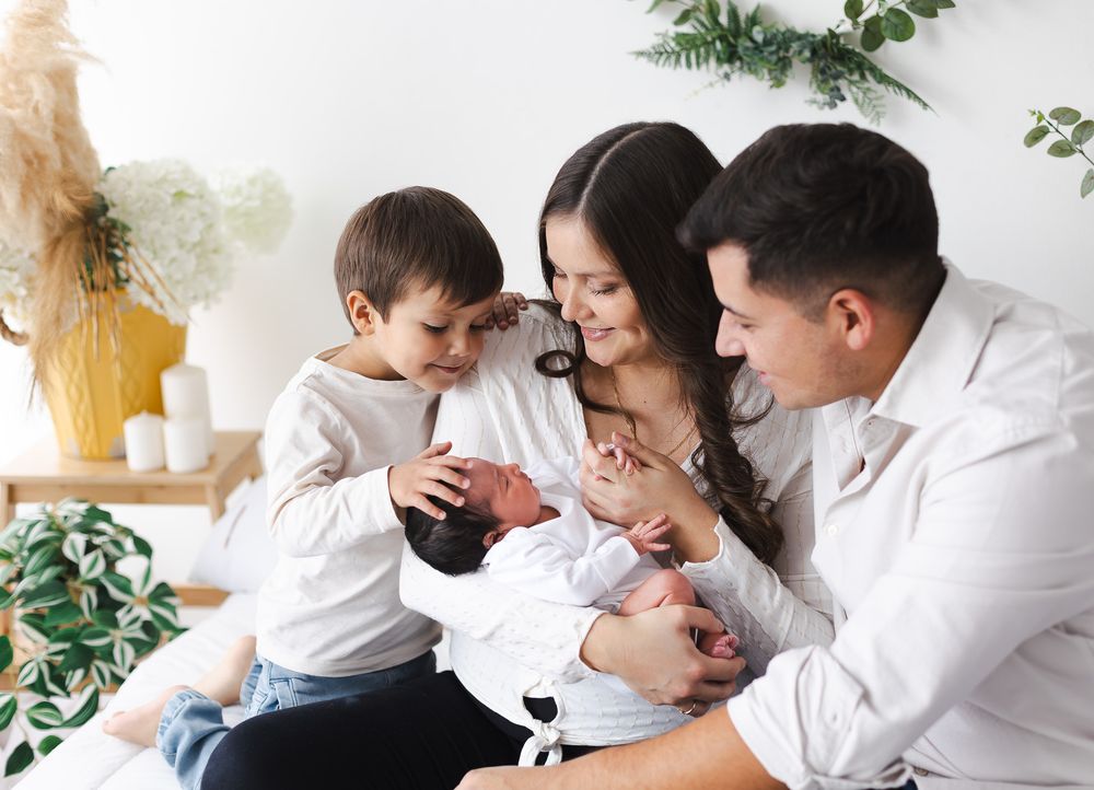 sesiones min fotografia chile estudio recien nacido