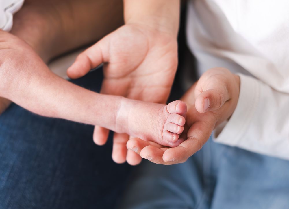 sesiones min fotografia chile estudio recien nacido