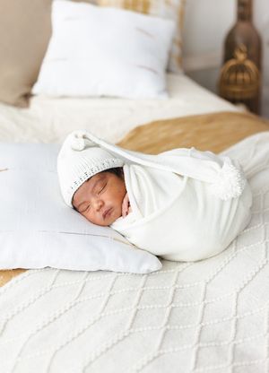 sesiones min fotografia chile estudio recien nacido