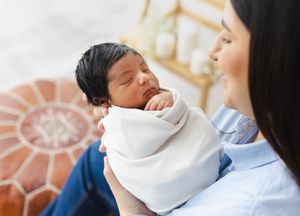 sesiones min fotografia chile estudio recien nacido