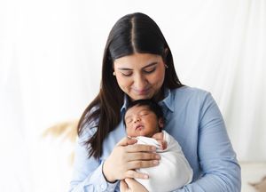 sesiones min fotografia chile estudio recien nacido