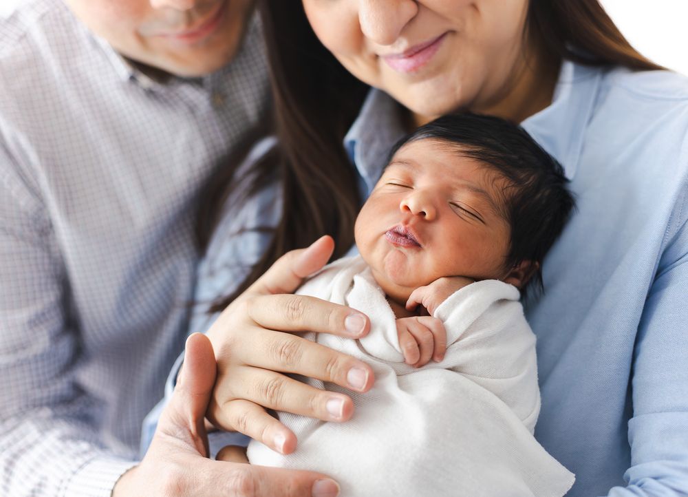 sesiones min fotografia chile estudio recien nacido